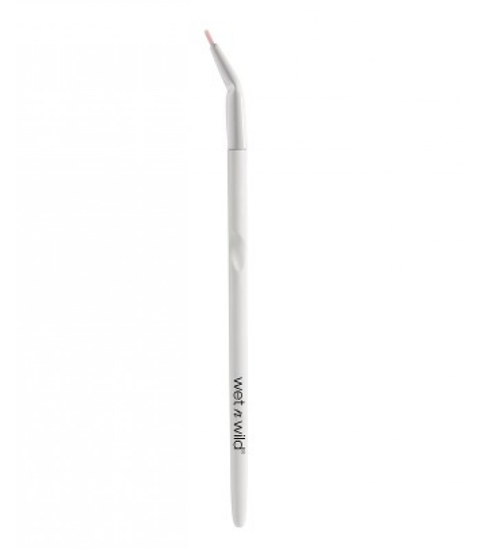 Wet n Wild Bent Liner Brush